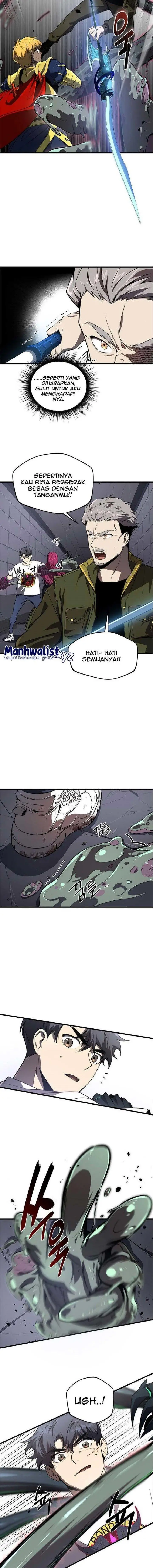 image-komik-legendary-rankers-comeback-chapter-18-6/18