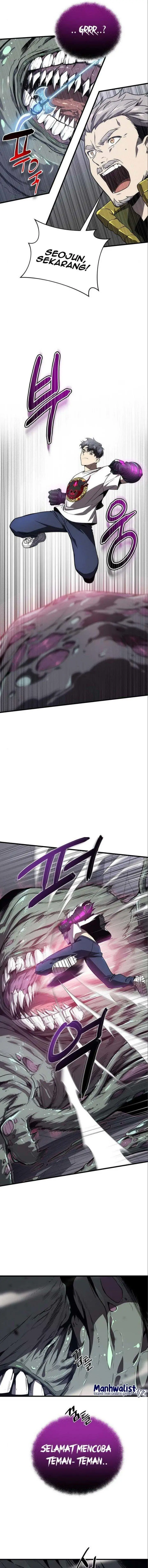 image-komik-legendary-rankers-comeback-chapter-18-8/18