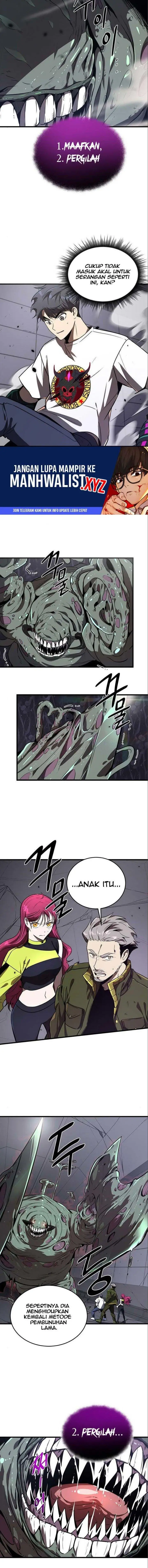 image-komik-legendary-rankers-comeback-chapter-18-9/18