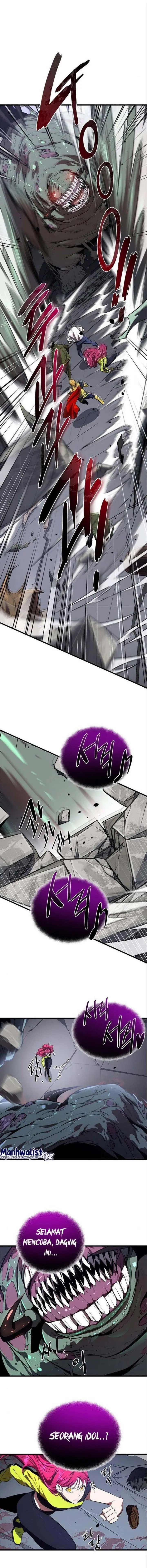 image-komik-legendary-rankers-comeback-chapter-18-10/18