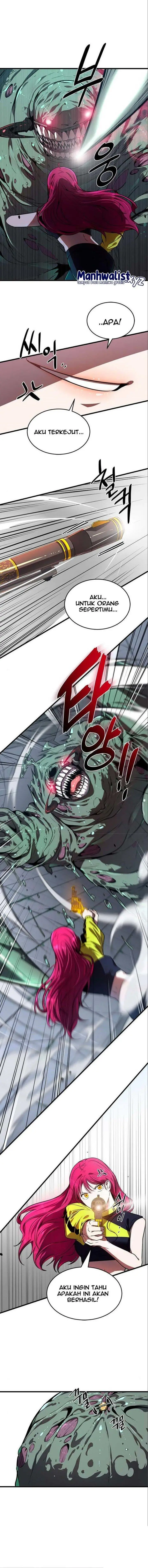 image-komik-legendary-rankers-comeback-chapter-18-11/18