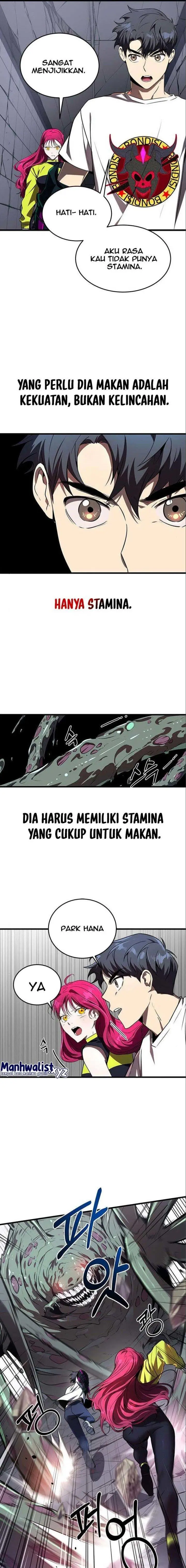 image-komik-legendary-rankers-comeback-chapter-18-12/18