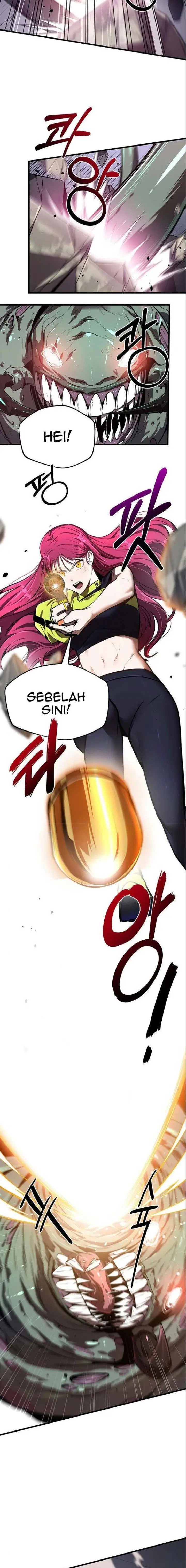 image-komik-legendary-rankers-comeback-chapter-18-13/18