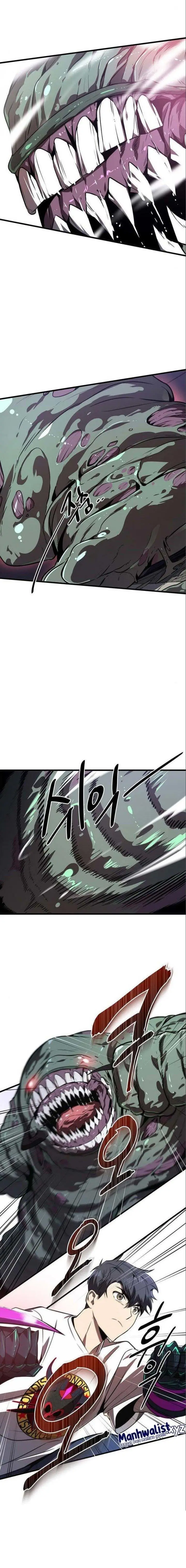 image-komik-legendary-rankers-comeback-chapter-18-15/18