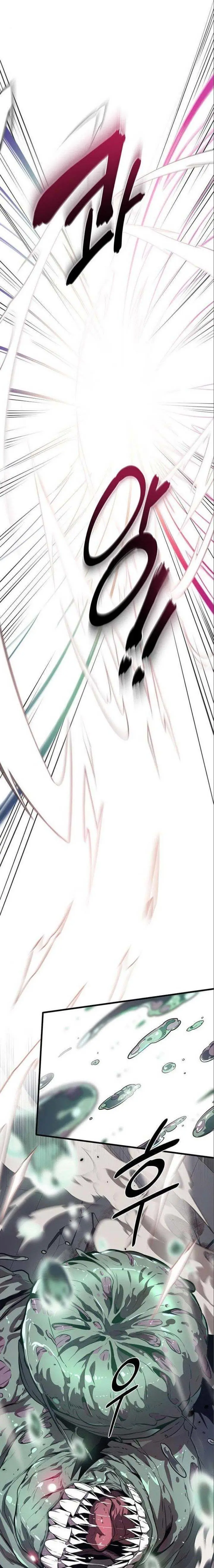 image-komik-legendary-rankers-comeback-chapter-18-16/18