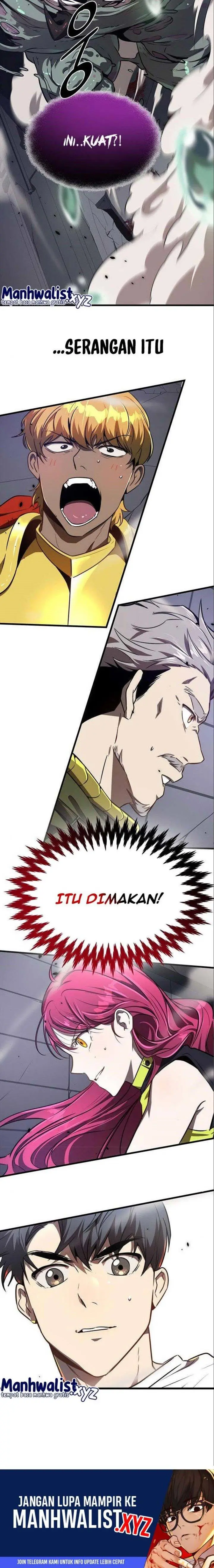 image-komik-legendary-rankers-comeback-chapter-18-17/18