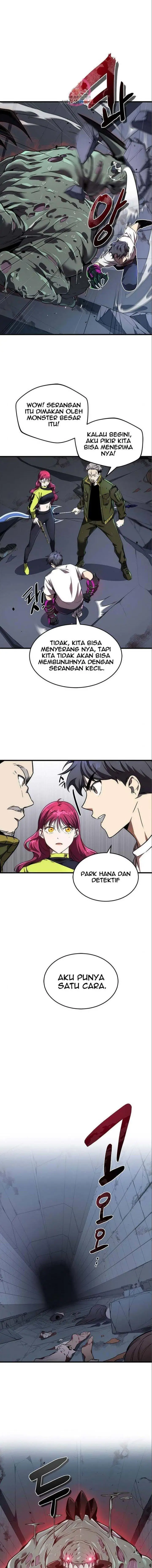 image-komik-legendary-rankers-comeback-chapter-19-1/16