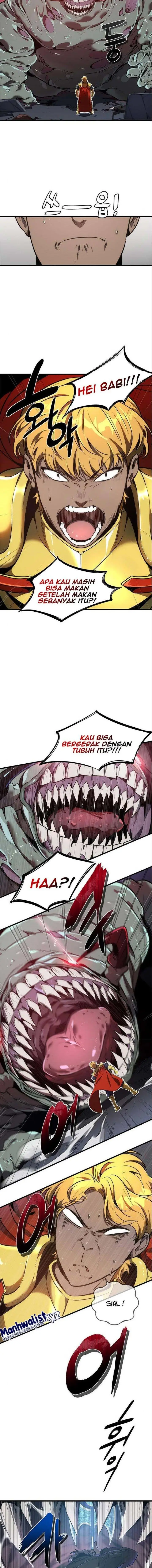 image-komik-legendary-rankers-comeback-chapter-19-2/16