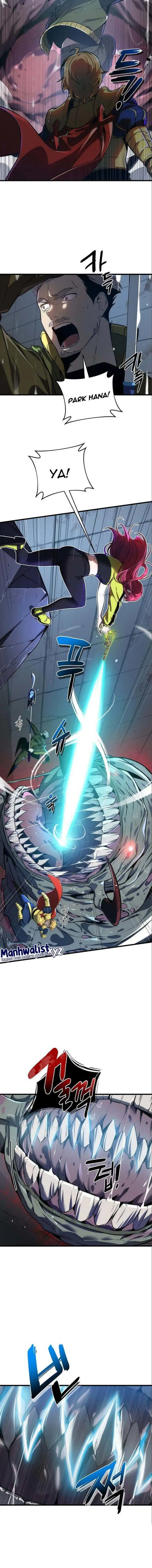 image-komik-legendary-rankers-comeback-chapter-19-3/16