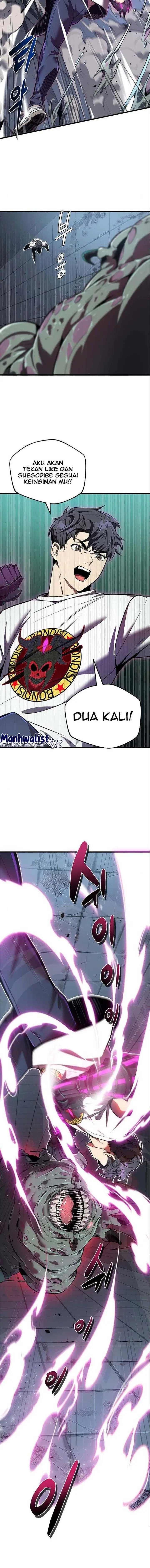 image-komik-legendary-rankers-comeback-chapter-19-7/16