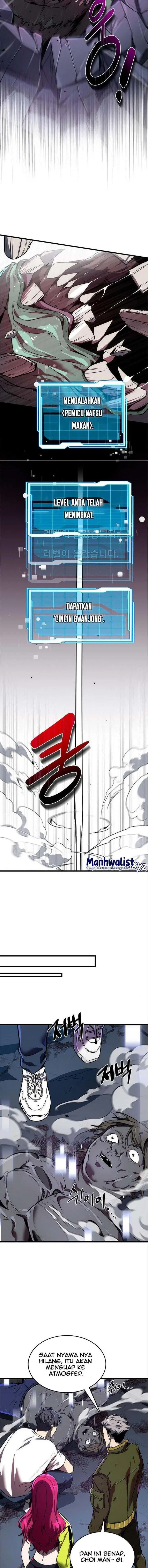 image-komik-legendary-rankers-comeback-chapter-19-9/16