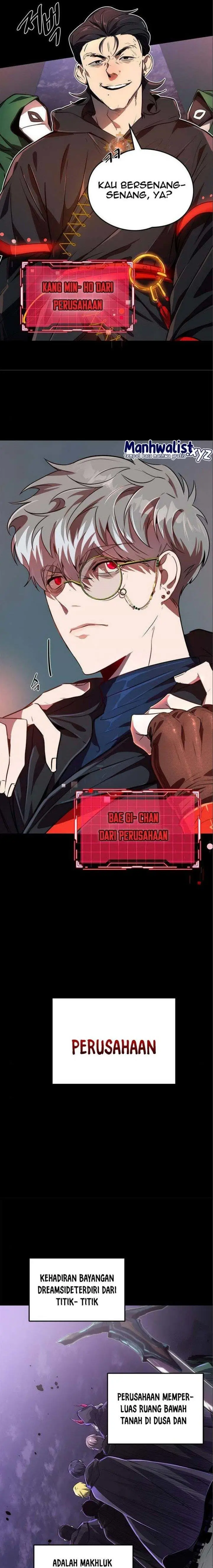 image-komik-legendary-rankers-comeback-chapter-19-12/16