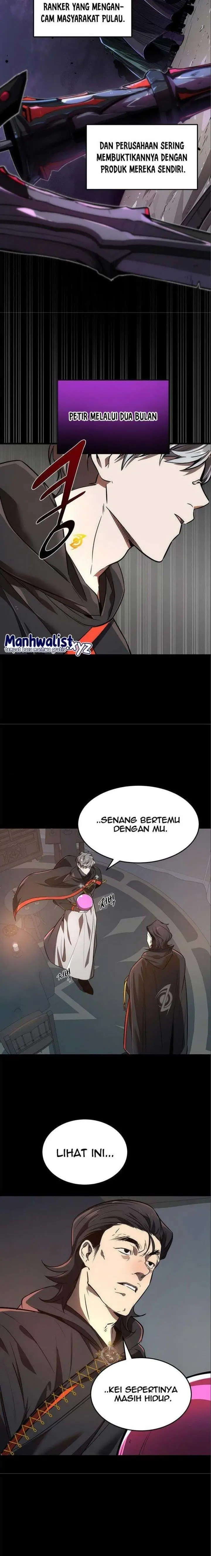 image-komik-legendary-rankers-comeback-chapter-19-13/16