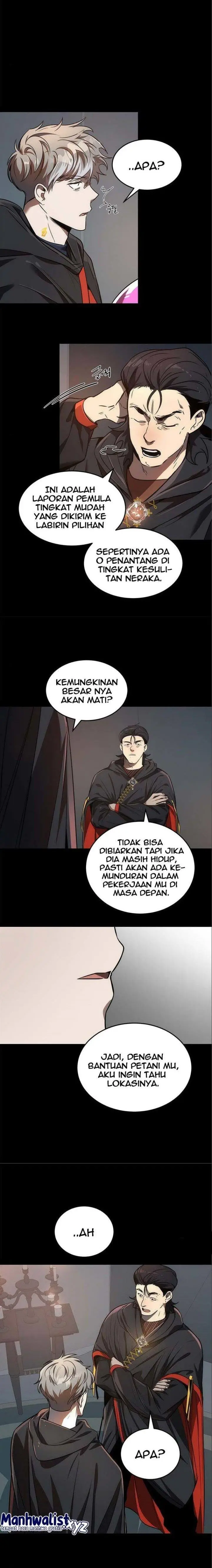 image-komik-legendary-rankers-comeback-chapter-19-14/16