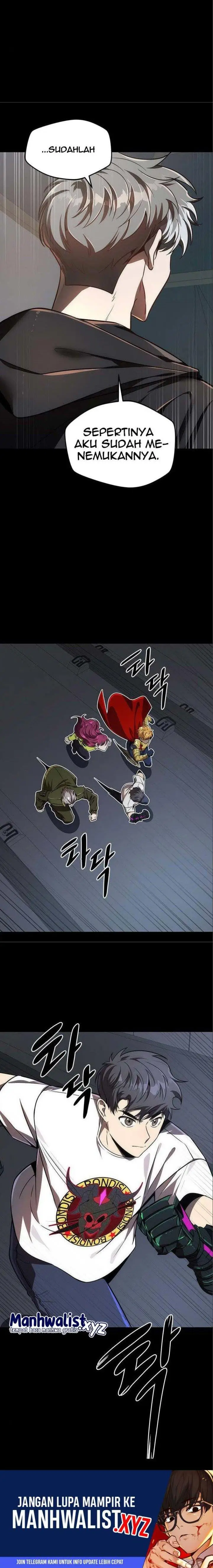 image-komik-legendary-rankers-comeback-chapter-19-15/16