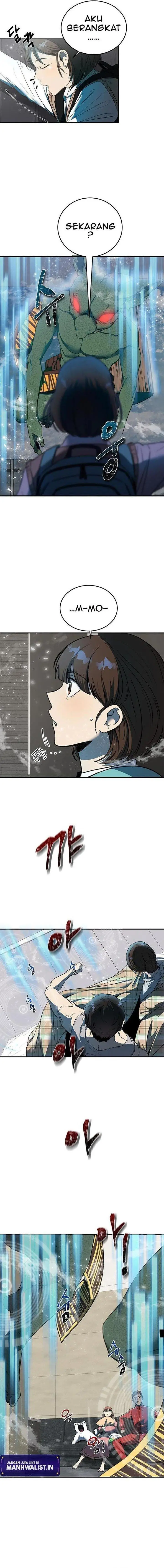 image-komik-legendary-rankers-comeback-chapter-2-1/23