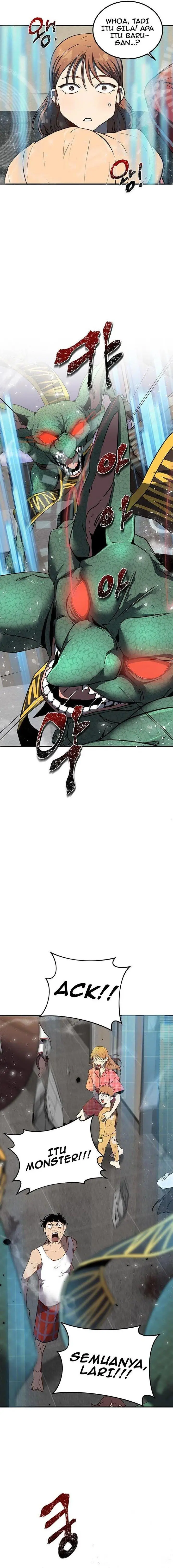 image-komik-legendary-rankers-comeback-chapter-2-2/23