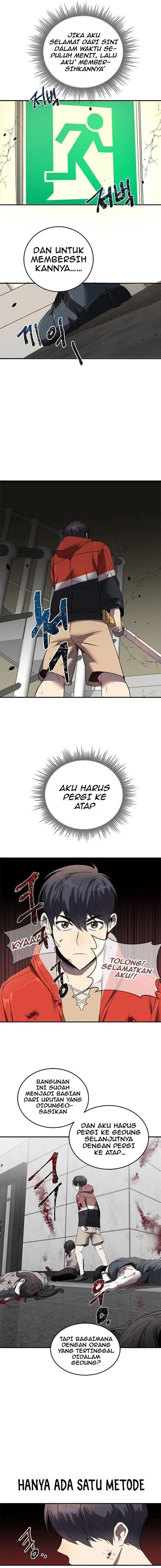 image-komik-legendary-rankers-comeback-chapter-2-6/23