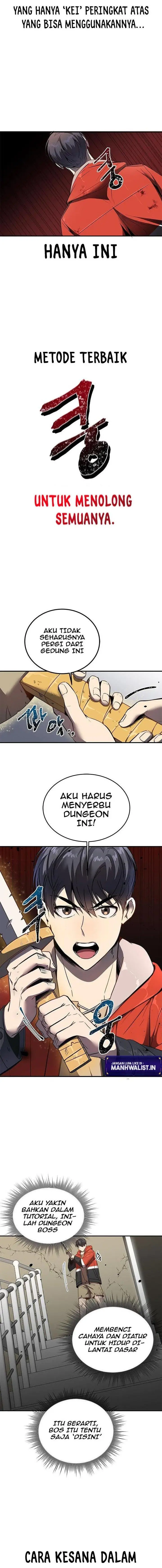 image-komik-legendary-rankers-comeback-chapter-2-7/23