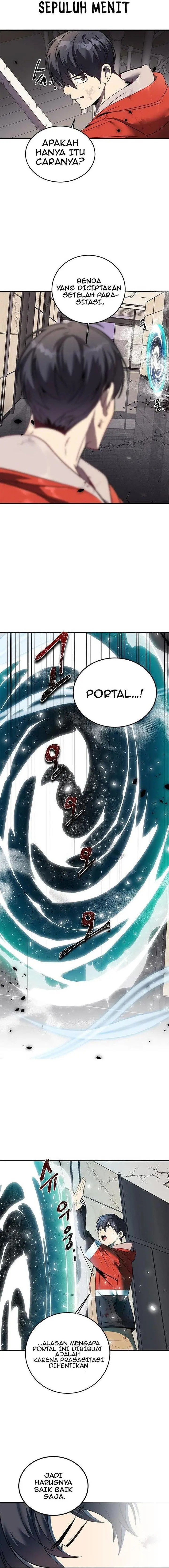 image-komik-legendary-rankers-comeback-chapter-2-8/23