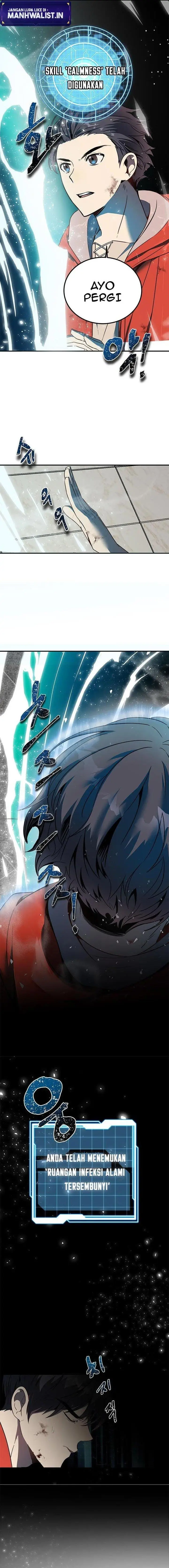 image-komik-legendary-rankers-comeback-chapter-2-9/23