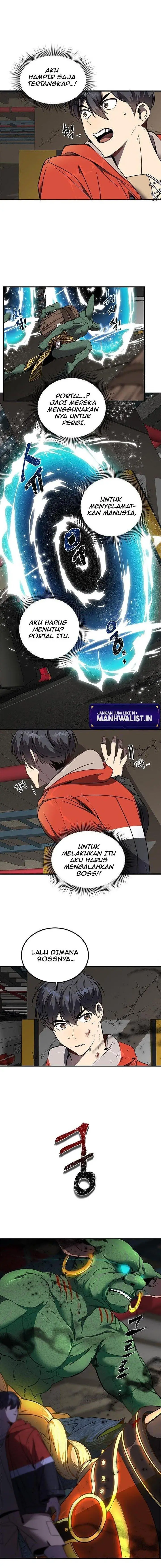 image-komik-legendary-rankers-comeback-chapter-2-11/23