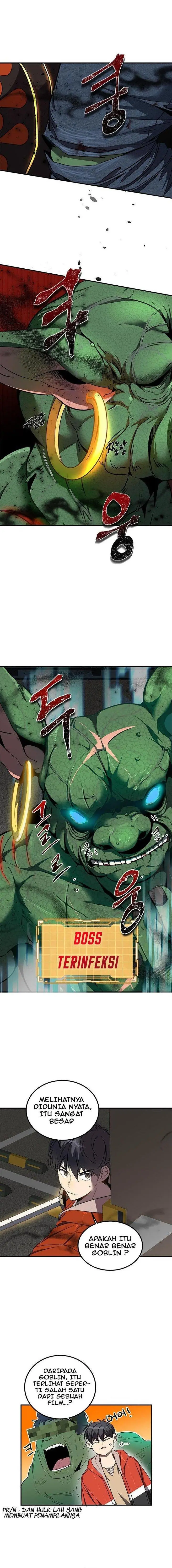 image-komik-legendary-rankers-comeback-chapter-2-12/23