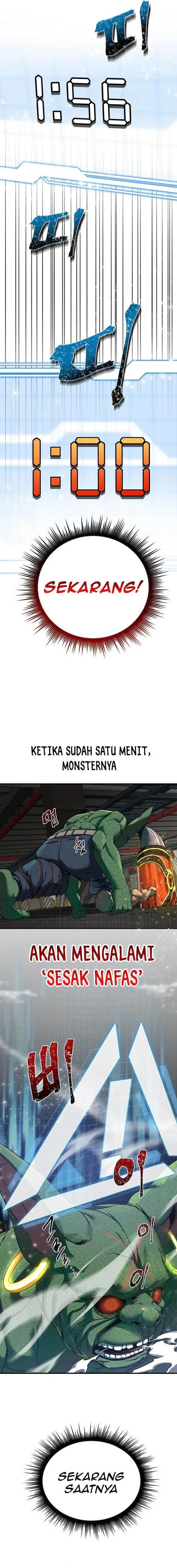 image-komik-legendary-rankers-comeback-chapter-2-14/23