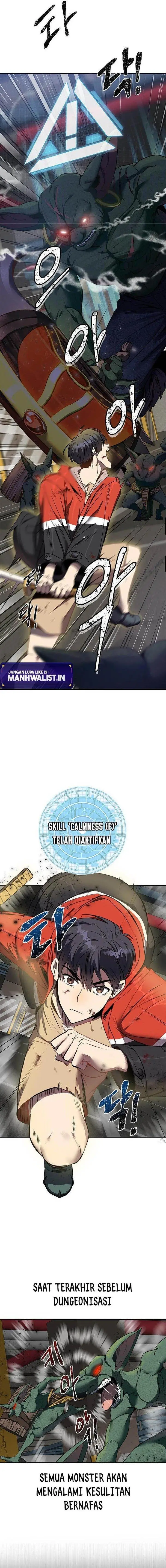 image-komik-legendary-rankers-comeback-chapter-2-15/23