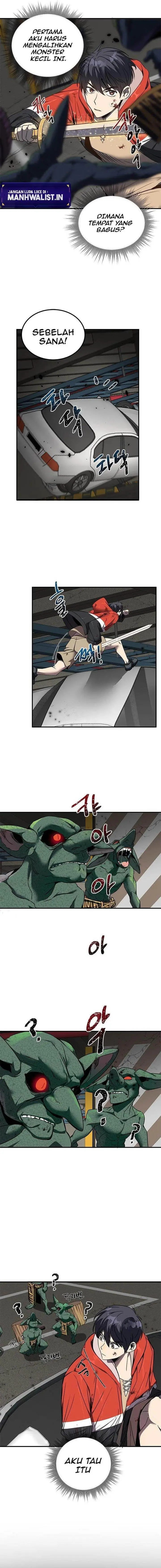 image-komik-legendary-rankers-comeback-chapter-2-17/23