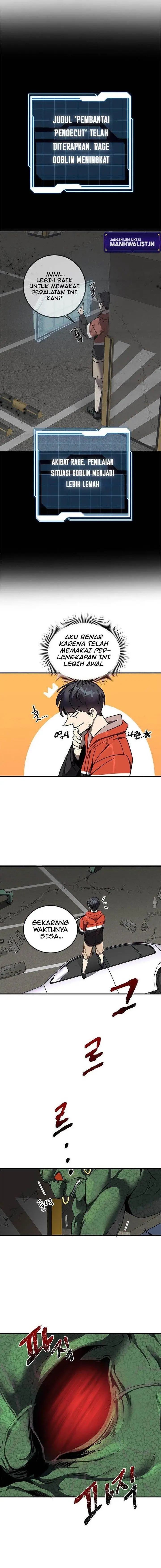 image-komik-legendary-rankers-comeback-chapter-2-18/23