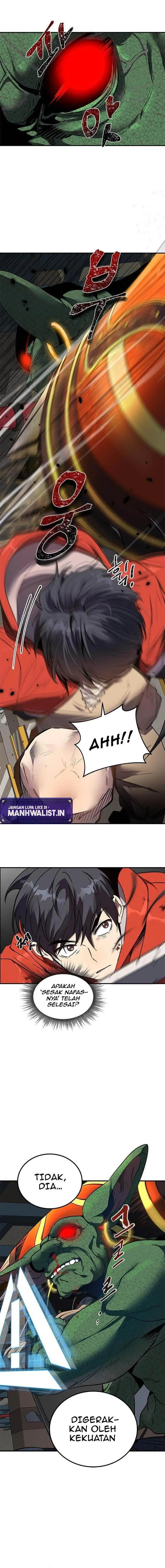 image-komik-legendary-rankers-comeback-chapter-2-19/23