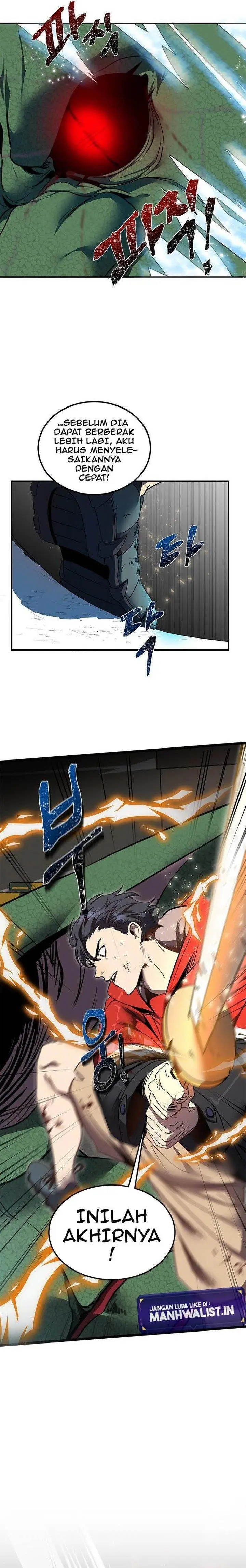 image-komik-legendary-rankers-comeback-chapter-2-20/23