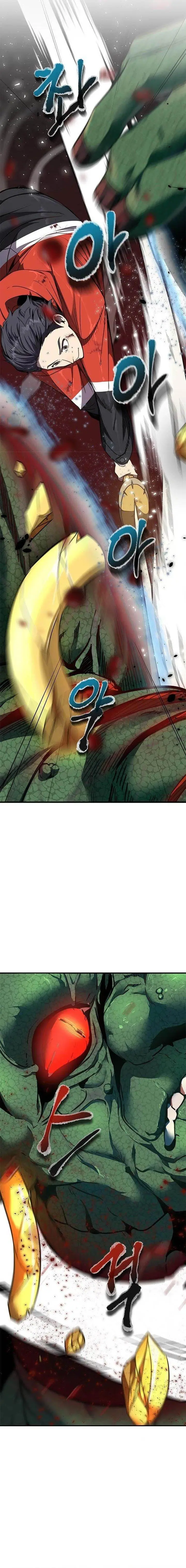 image-komik-legendary-rankers-comeback-chapter-2-21/23