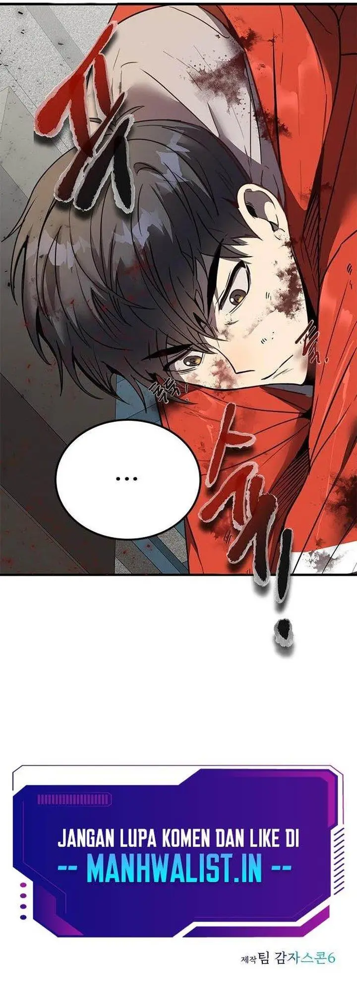 image-komik-legendary-rankers-comeback-chapter-2-22/23