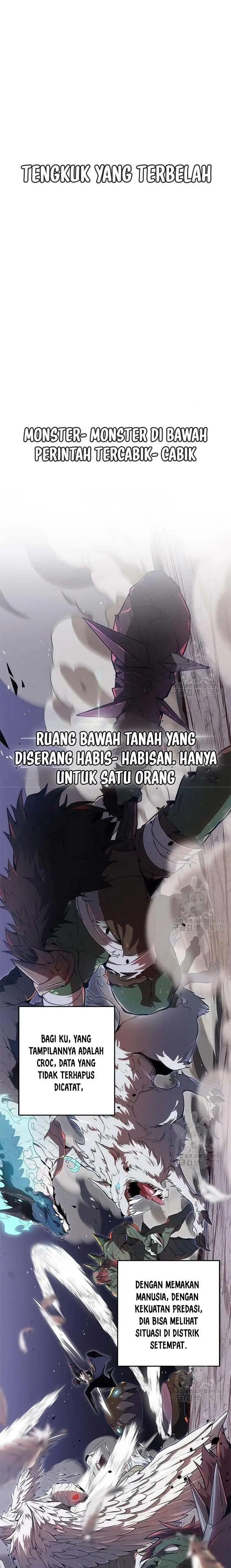 image-komik-legendary-rankers-comeback-chapter-20-0/24