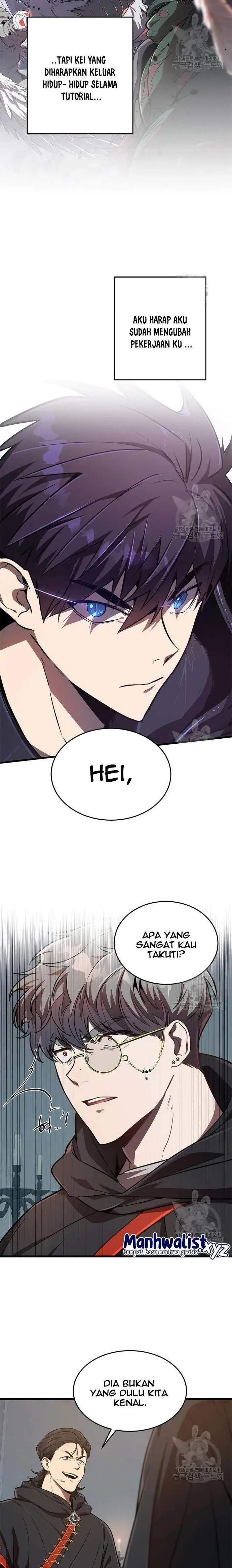 image-komik-legendary-rankers-comeback-chapter-20-1/24