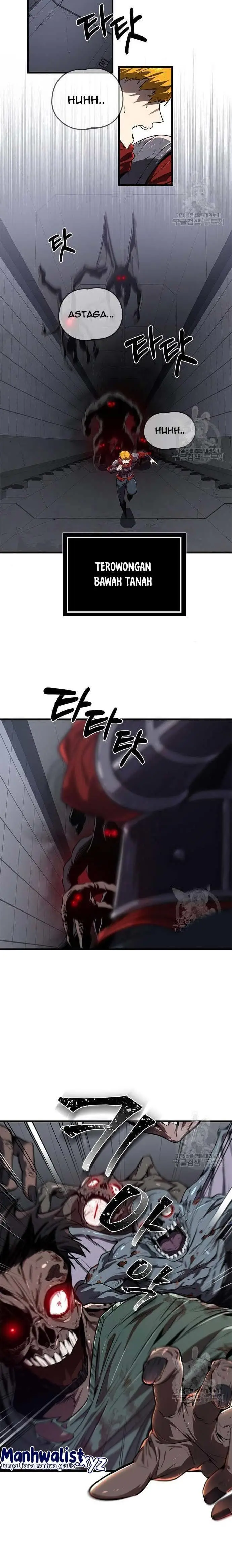 image-komik-legendary-rankers-comeback-chapter-20-3/24