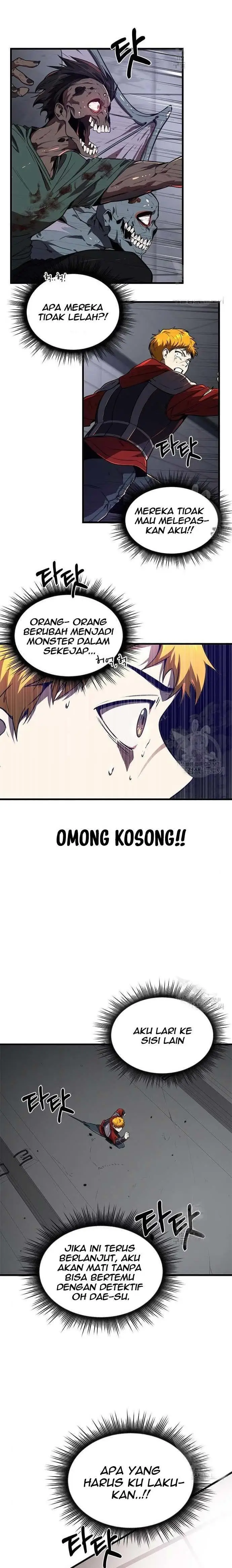 image-komik-legendary-rankers-comeback-chapter-20-4/24