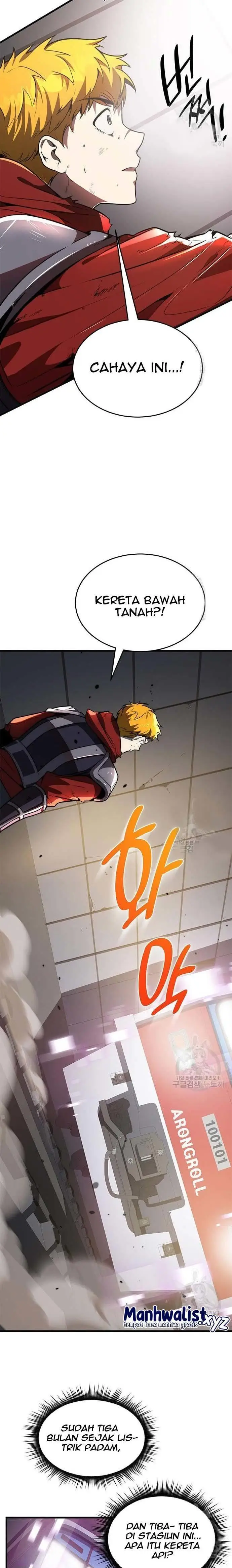 image-komik-legendary-rankers-comeback-chapter-20-5/24