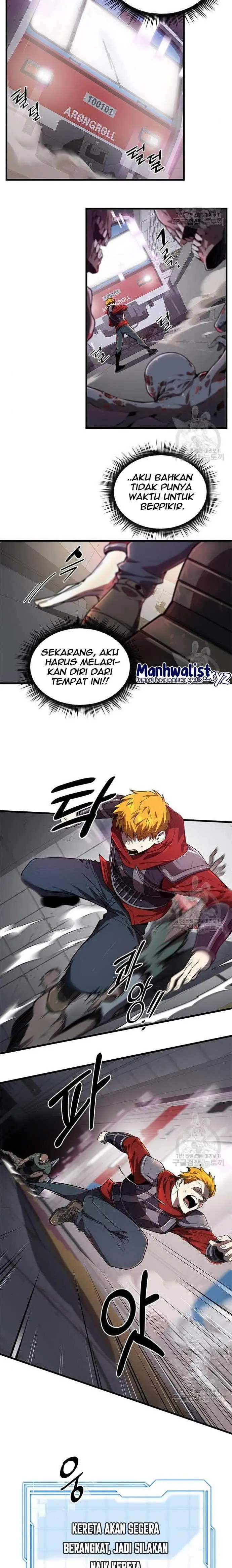 image-komik-legendary-rankers-comeback-chapter-20-6/24