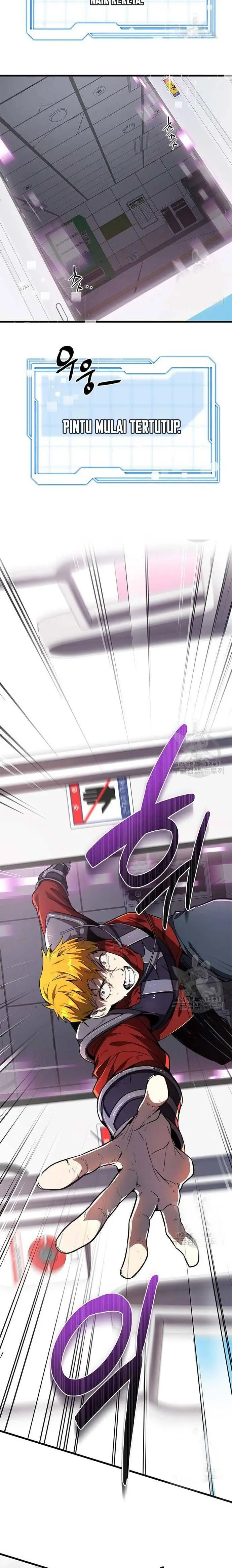 image-komik-legendary-rankers-comeback-chapter-20-7/24