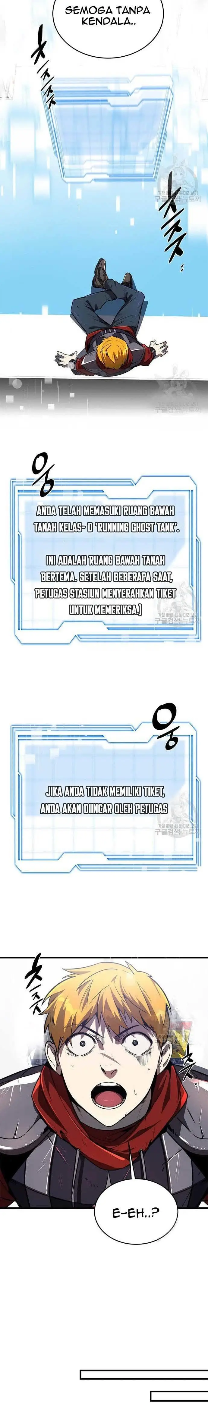 image-komik-legendary-rankers-comeback-chapter-20-9/24