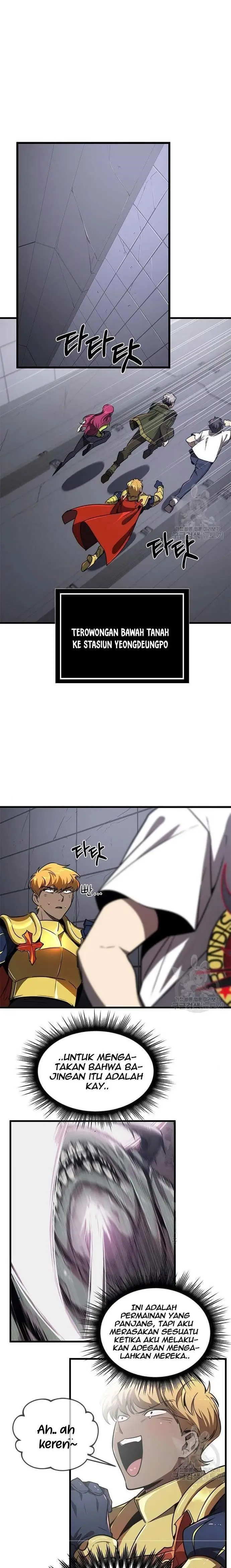 image-komik-legendary-rankers-comeback-chapter-20-10/24