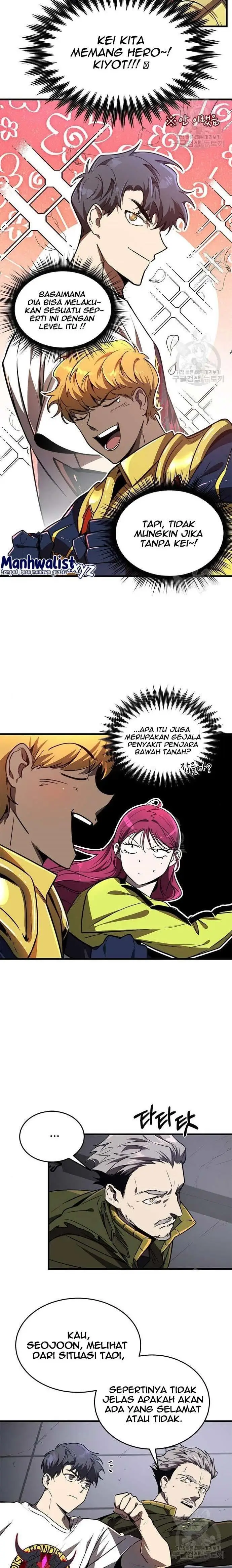 image-komik-legendary-rankers-comeback-chapter-20-11/24