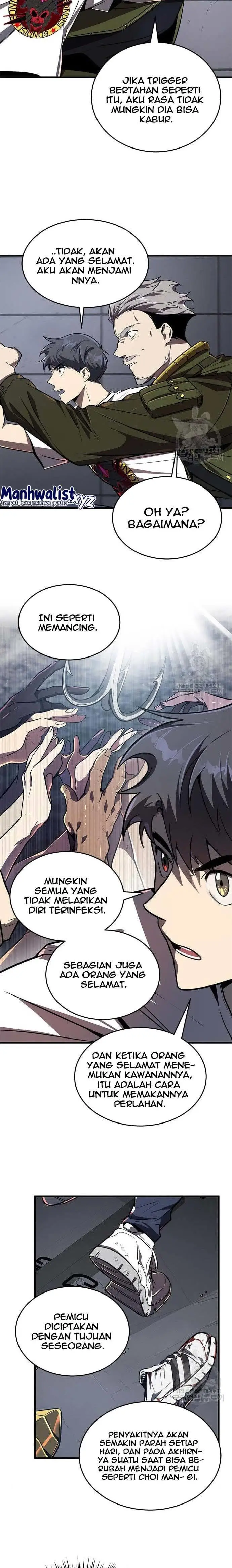 image-komik-legendary-rankers-comeback-chapter-20-12/24