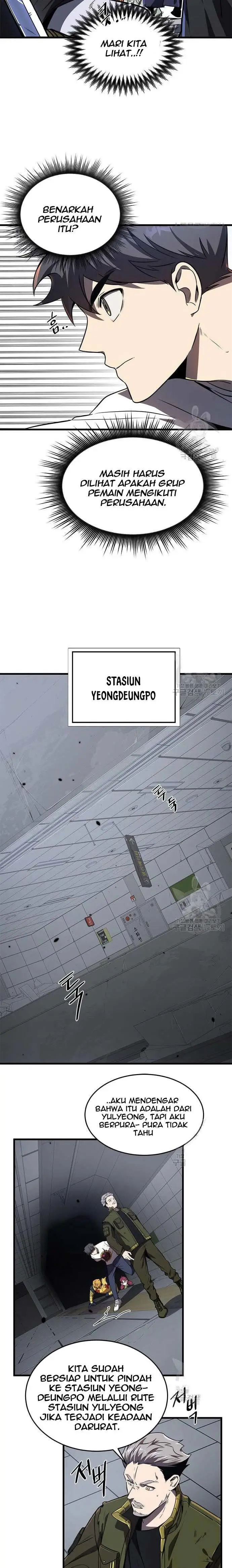 image-komik-legendary-rankers-comeback-chapter-20-15/24