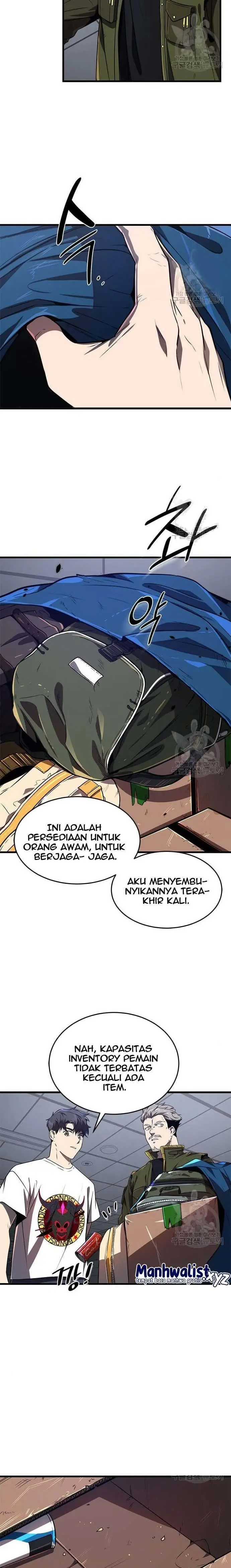 image-komik-legendary-rankers-comeback-chapter-20-16/24