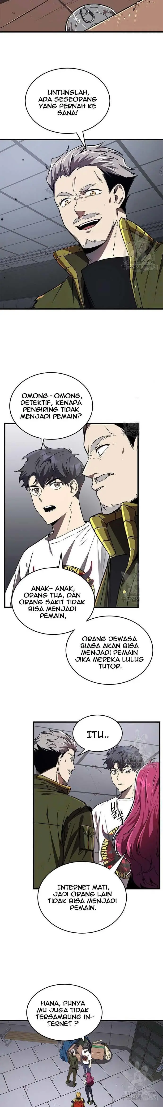 image-komik-legendary-rankers-comeback-chapter-20-17/24
