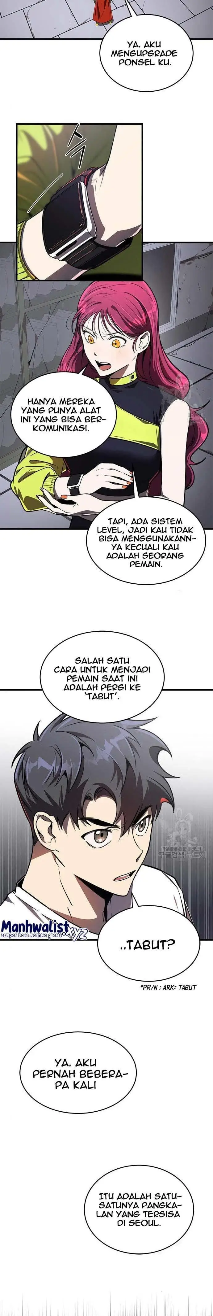 image-komik-legendary-rankers-comeback-chapter-20-18/24
